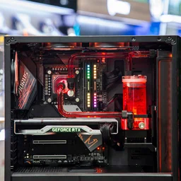58694_cooler_master_mb520_watercooling__3_.jpg 2