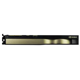 58696_nvidia_quadro_a5000_003.jpg 1