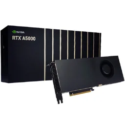 58696_nvidia_quadro_a5000_box.jpg 0