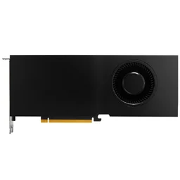 58696_nvidia_quadro_rtx_a5000_001.jpg 2