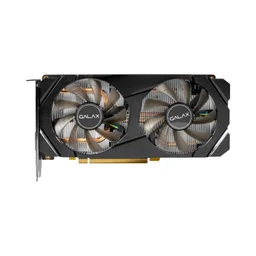 58712_card_man_hinh_galax_gtx_1660_1_click_oc_6gb_60srl7hp85dn_2.jpg 0