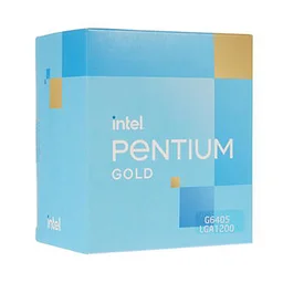 58752_cpu_intel_pentium_gold_g6405.jpg 0