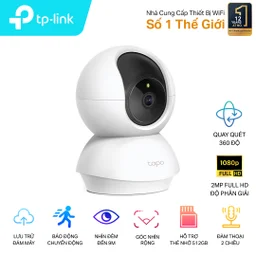 58760_camera_ip_wifi_tp_link_tapo_c200_1080p_2mp_360_do_2_7.jpg 0