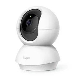 58760_camera_ip_wifi_tp_link_tapo_c200_1080p_2mp_360_do_2_.png 1