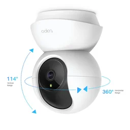 58760_camera_ip_wifi_tp_link_tapo_c200_1080p_2mp_360_do_2__18_.jpg 2