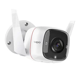 58762_camera_ip_wifi_tp_link_tapo_c310_3_0mp.jpg 0