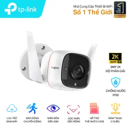 58762_camera_ip_wifi_tp_link_tapo_c310_3_0mp_3_7.jpg 1