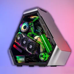 58776_jonsbo_tr03_watercooling_9__1_.jpg 0