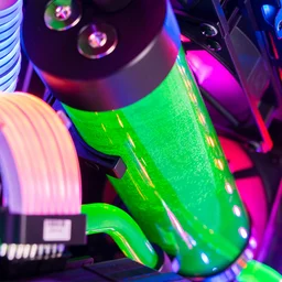 58776_jonsbo_tr03_watercooling_9__2_.jpg 1