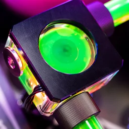 58776_jonsbo_tr03_watercooling_9__3_.jpg 2