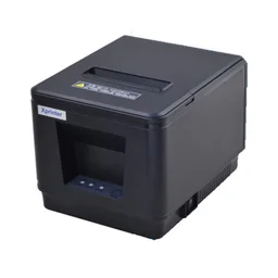58780_may_in_hoa_don_xprinter_xp_a160h_0002_xprinter_a160h_02.jpg 1