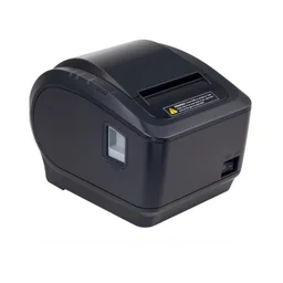 58781_may_in_hoa_don_xprinter_xp_h200u_hnc.jpg 0
