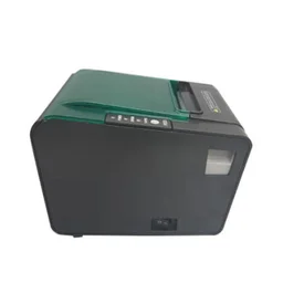 58783_may_in_hoa_don_antech_ap250use_hacom__2_.jpg 1