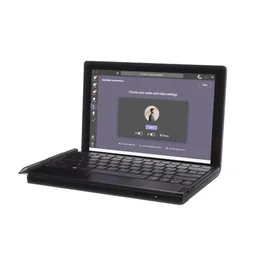 58845_laptop_lenovo_thinkpad_x1_fold_gen_1_den_5g_6.jpg 0