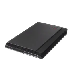 58845_laptop_lenovo_thinkpad_x1_fold_gen_1_den_5g_8.jpg 2