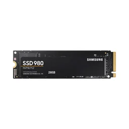 58887_o_cung_ssd_samsung_980_250gb_pcie_nvme_mz_v8v250bw.jpg 0