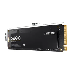 58888_o_cung_ssd_samsung_980_500gb_pcie_mz_v8v500bw_s.jpg 1