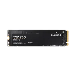 58888_o_cung_ssd_samsung_980_500gb_pcie_mz_v8v500bw.jpg 0