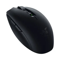 58898_chuot_khong_day_razer_orochi_v2_usb_rz01_03730100_r3a1_0000_1.jpg 1