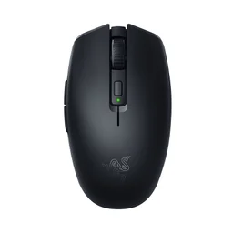 58898_chuot_khong_day_razer_orochi_v2_usb_rz01_03730100_r3a1_0003_4.jpg 0