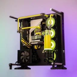58912_thermaltake_core_p5_watercooling__15_.jpg 0
