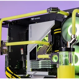 58912_thermaltake_core_p5_watercooling__2_.jpg 2
