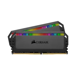 58930_ram_desktop_corsair_dominator_platinum_black_rgb_cmt32gx4m2e3200c16_32gb_2x16g_ddr4_3200mhz_1.jpg 0
