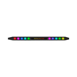 58930_ram_desktop_corsair_dominator_platinum_black_rgb_cmt32gx4m2e3200c16_32gb_2x16g_ddr4_3200mhz_3.jpg 2