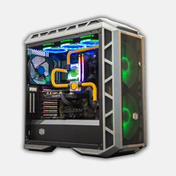58959_cooler_master_h500p_water_cooling__1_.jpg 0