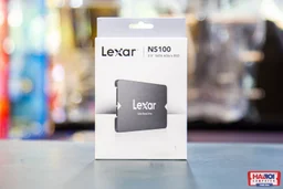 58964_o_cung_ssd_lexar_ns100_128gb_lns100_128rb_11.jpg 2