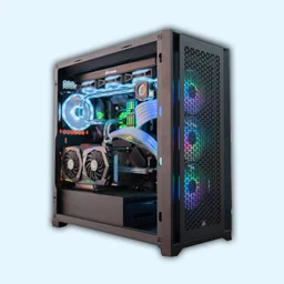 58974_corsair_5000d___hydro_x_watercooling__10_.jpg 0