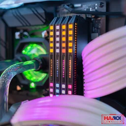 58974_corsair_5000d___hydro_x_watercooling__1_.jpg 1