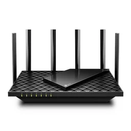 58982_b____ph__t_wifi_tp_link_archer_ax73.jpg 1
