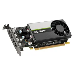 58998_nvidia_t1000___003.jpg 2