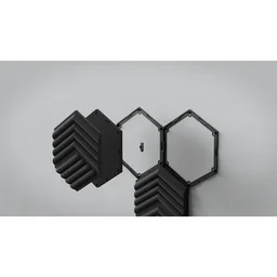 59017_elgato_wave_panels___starter_kit_black_002.png 1