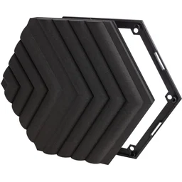 59017_elgato_wave_panels___starter_kit_black_003.png 2