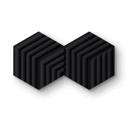 59018_b____2_t___m_ti__u___m_elgato_wave_panels___extension_kit_black__3_.jpg 0