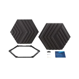 59018_b____2_t___m_ti__u___m_elgato_wave_panels___extension_kit_black__2_.jpg 1