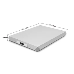 59023_o_cu_ng_gan_ngoai_2tb_usb_c_2_5_inch_lacie_munich_mobile_drive_bac_sthg2000400_s.jpg 1