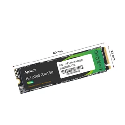 59037_o_cung_ssd_apacer_as2280p4_256gb_pcie_nvme_3x4_doc_2100mb_s_ghi_1300mb_s_ap256gas2280p4_1_at.jpg 1
