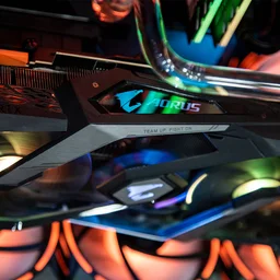 59038__pc_lian_li_o11_dynamic_ht_91_watercooling__1_.jpg 2