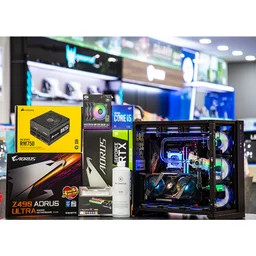 59038__pc_lian_li_o11_dynamic_ht_91_watercooling__9_.jpg 1