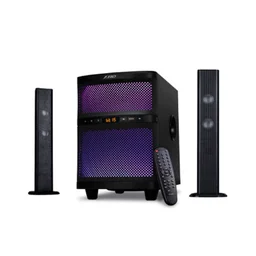 59031_loa_fenda_t_220x__2_1_bluetooth__fm__soundbar.jpg 0