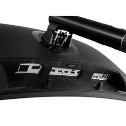 59040_man_hinh_asus_pa34vc_1.jpg 1