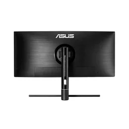 59040_man_hinh_asus_pa34vc_2.jpg 2