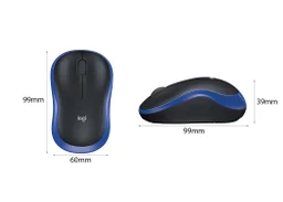 59041_kich_thuoc_chuot_khong_day_logitech_m185_xanh_den_usb.jpg 1