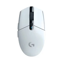 59055_chuot_khong_day_logitech_g304_lightspeed_trang_usb_0000_1.jpg 0