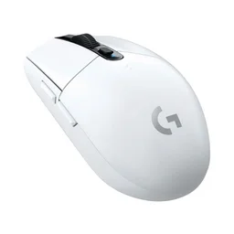 59055_chuot_khong_day_logitech_g304_lightspeed_trang_usb_0005_6.jpg 1