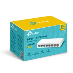 59060_switch_tp_link_ls1008_8_port__3_.jpg 1