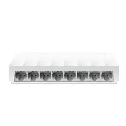 59060_switch_tp_link_ls1008_8_port__4_.jpg 0